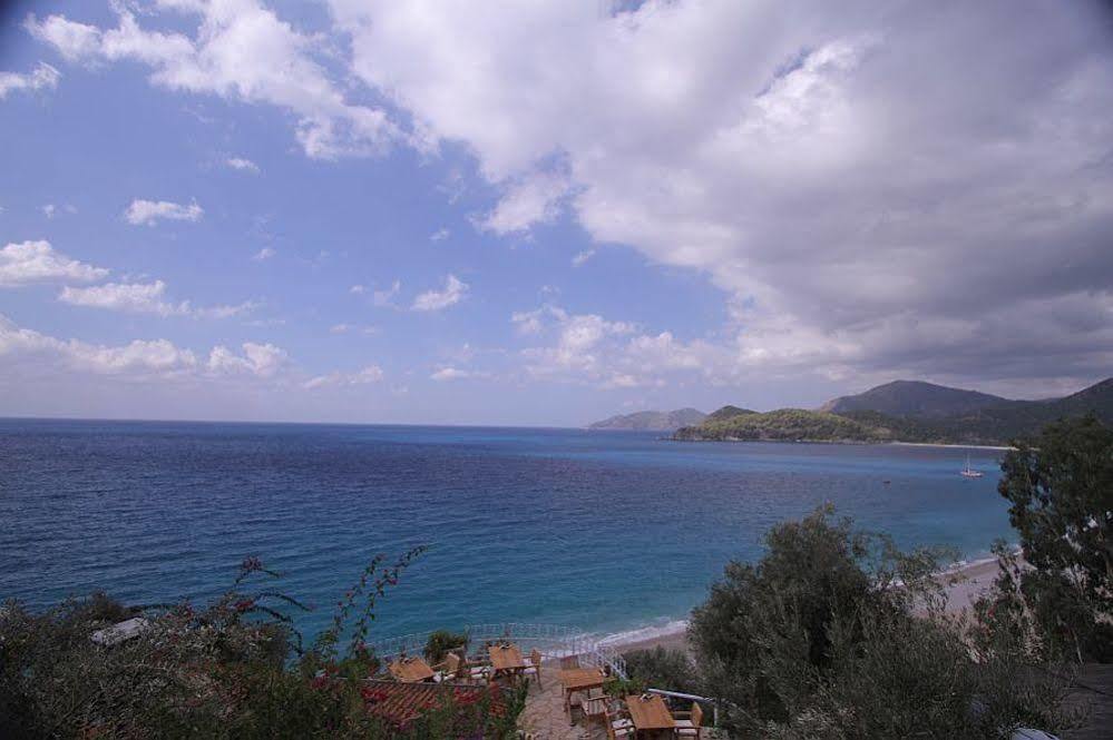 Hotel Beyaz Yunus - Adult Only 3*