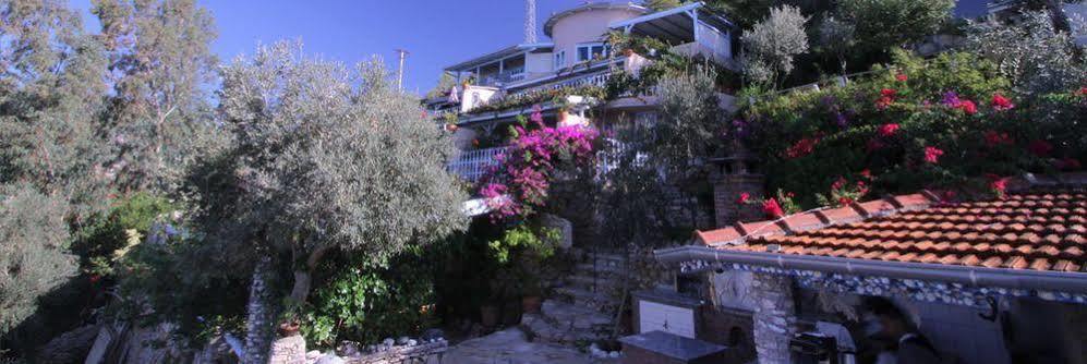 Hotel Beyaz Yunus - Adult Only Oludeniz