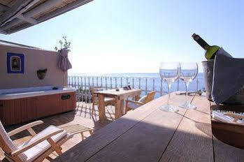 Beyaz Yunus - Adult Only 3* Oludeniz