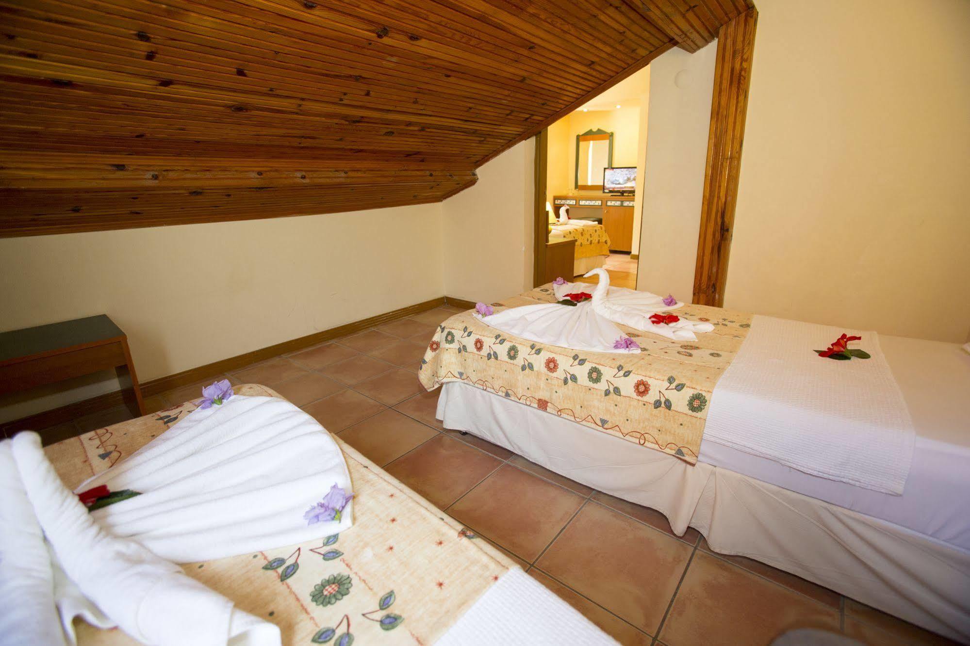 Katre Otel