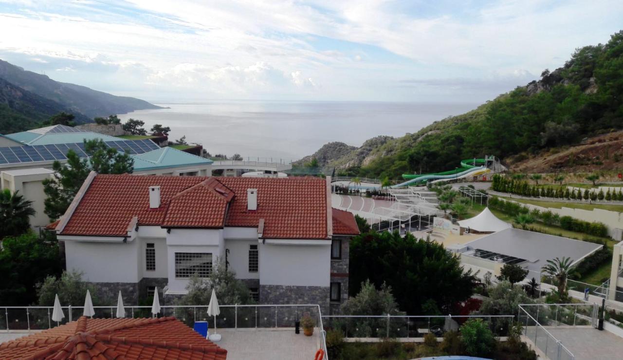 Golden Life Heights Deluxe - Adult Only Hotel