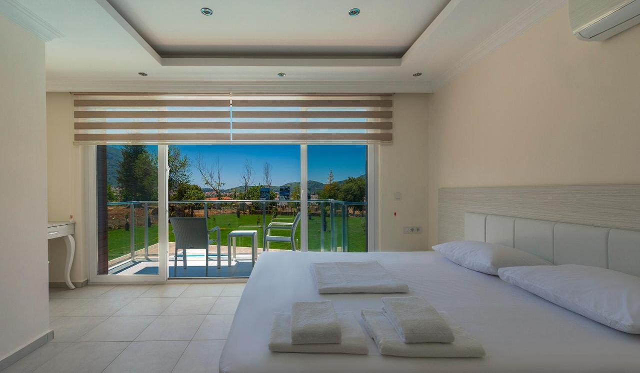 Apartment Orka *