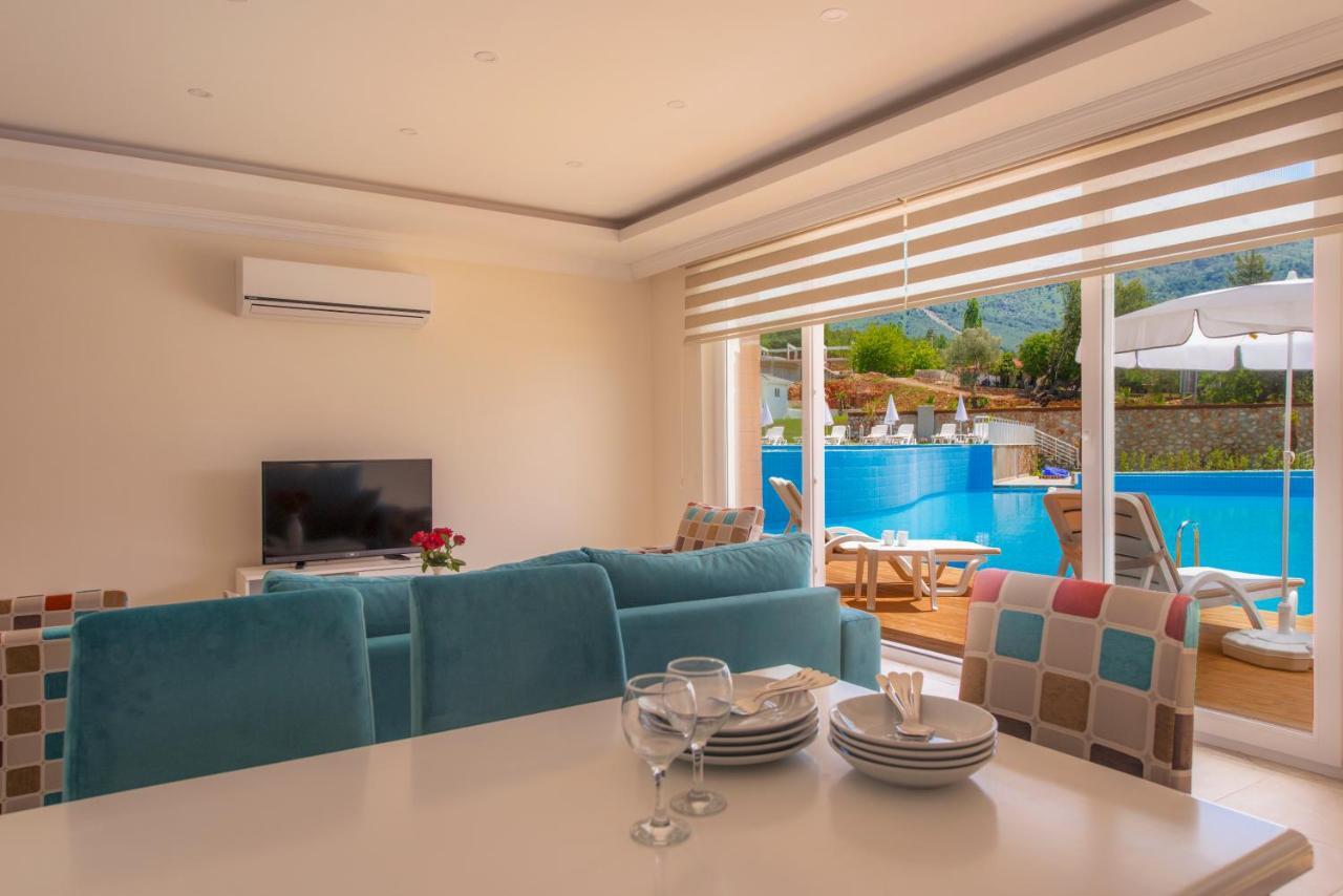 Apartment Orka *