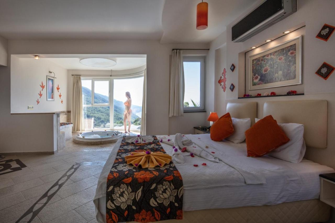 Golden Life Heights Deluxe - Adult Only 4*