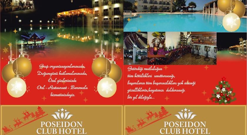 Bigehan Hotel 2*