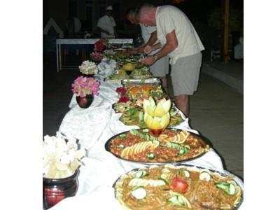 Hotel Tumen Oludeniz
