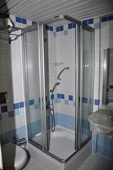 Montebello Deluxe 3* Oludeniz