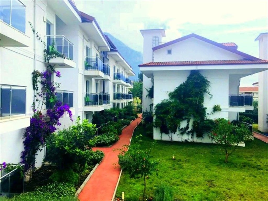 Hotel Sunshine 4*