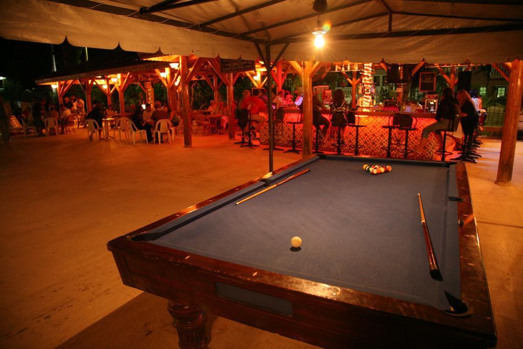 Dorian Hotel Oludeniz