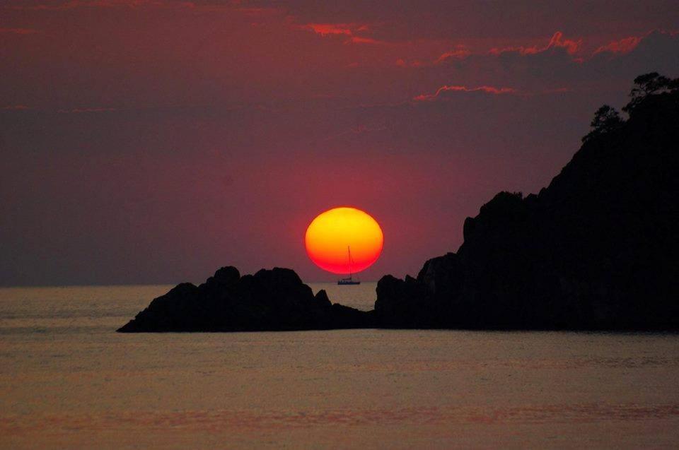 Villa Ozum Ovacik Fethiye *