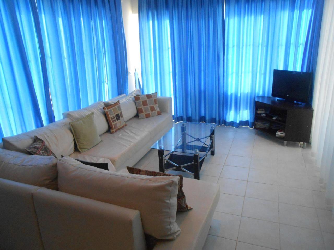 Villa Ozum Ovacik Fethiye *