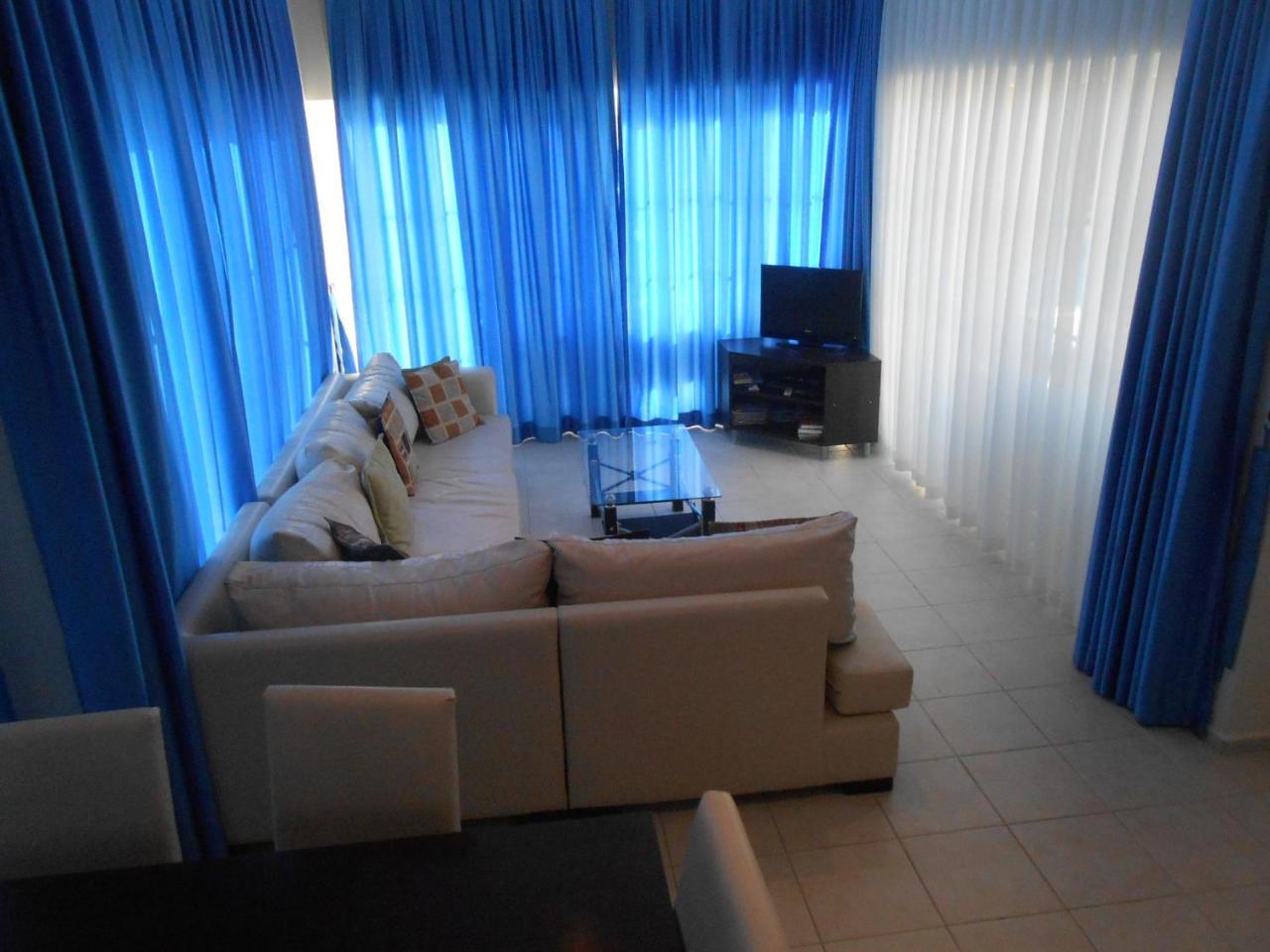 Villa Ozum Ovacik Fethiye *