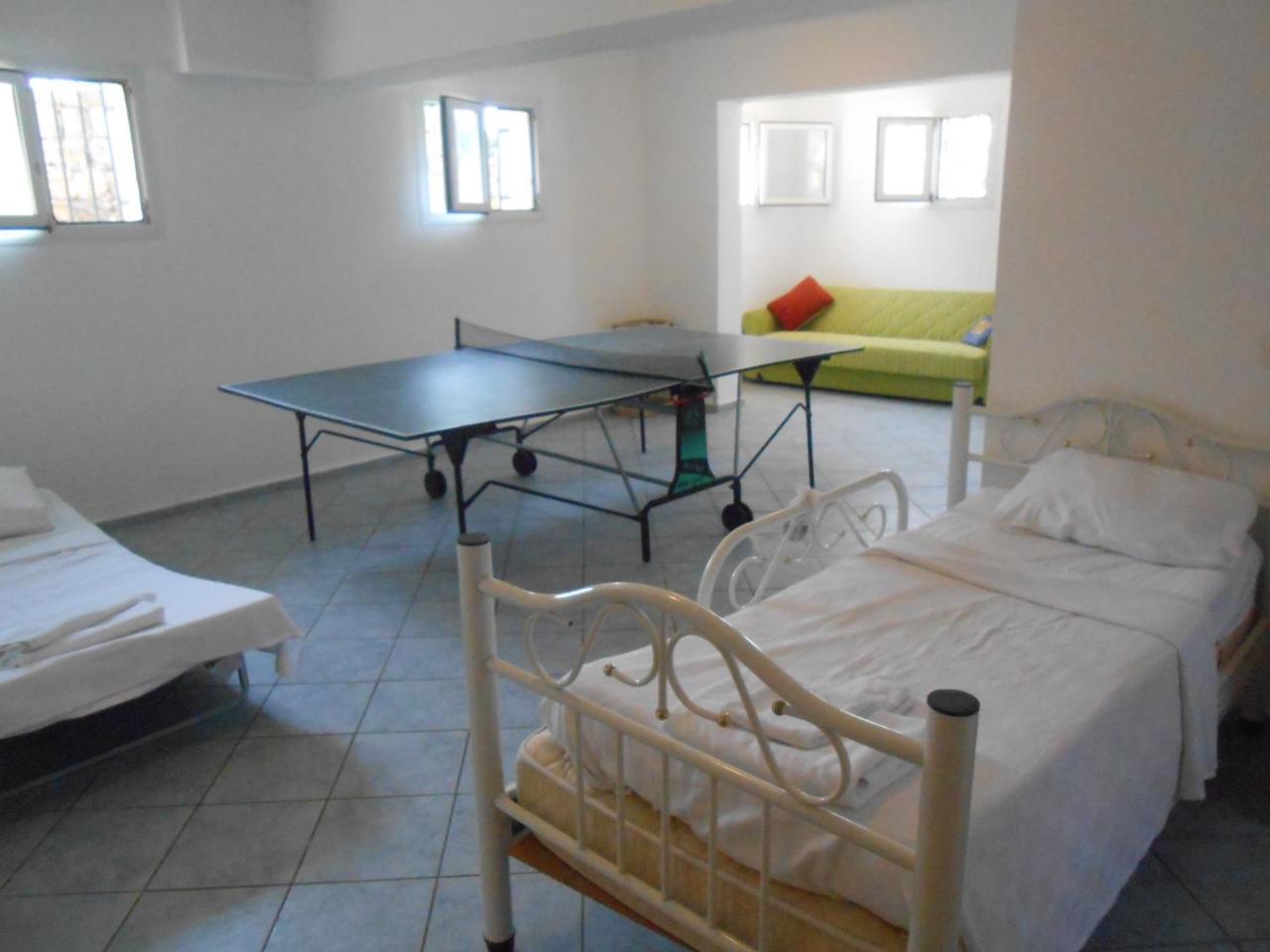 Villa Dolphin Ovacik Oludeniz