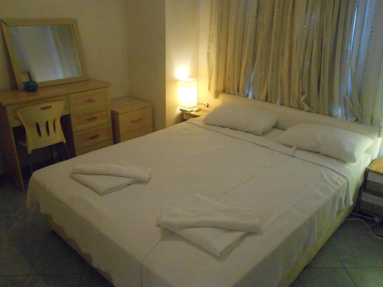 Dolphin Ovacik * Oludeniz