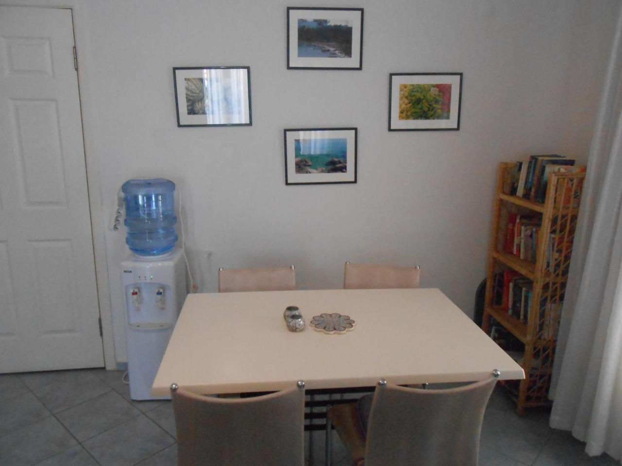 Villa Dolphin Ovacik *