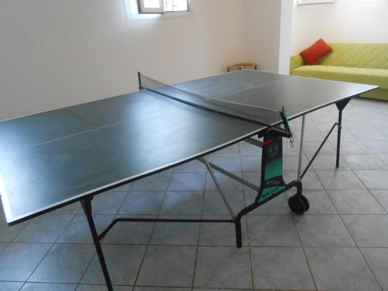 Dolphin Ovacik Villa *