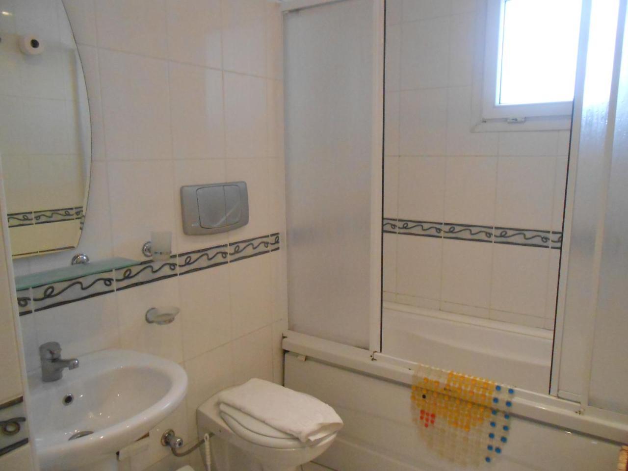 Villa Dolphin Ovacik Oludeniz