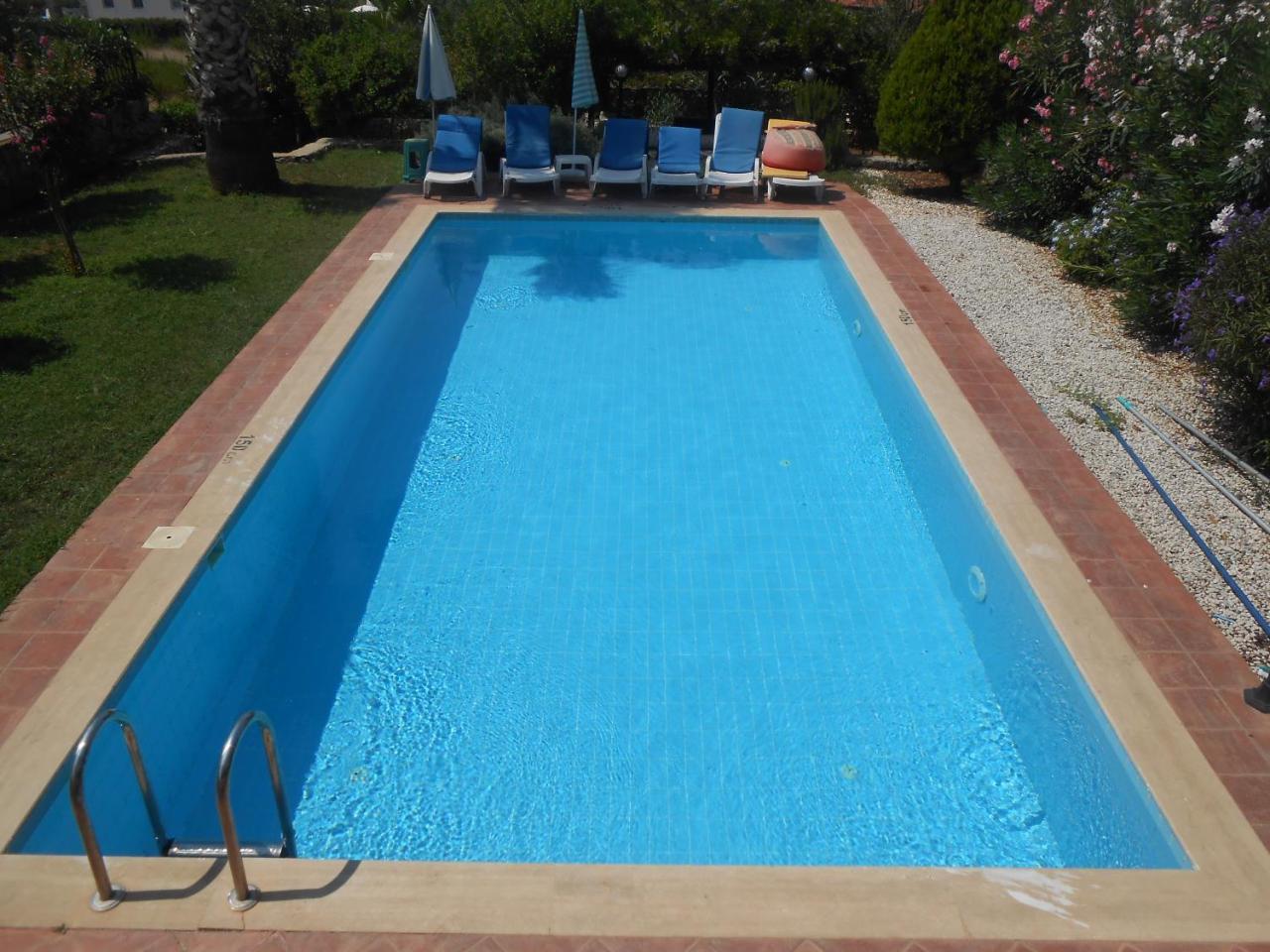 Dolphin Ovacik * Oludeniz