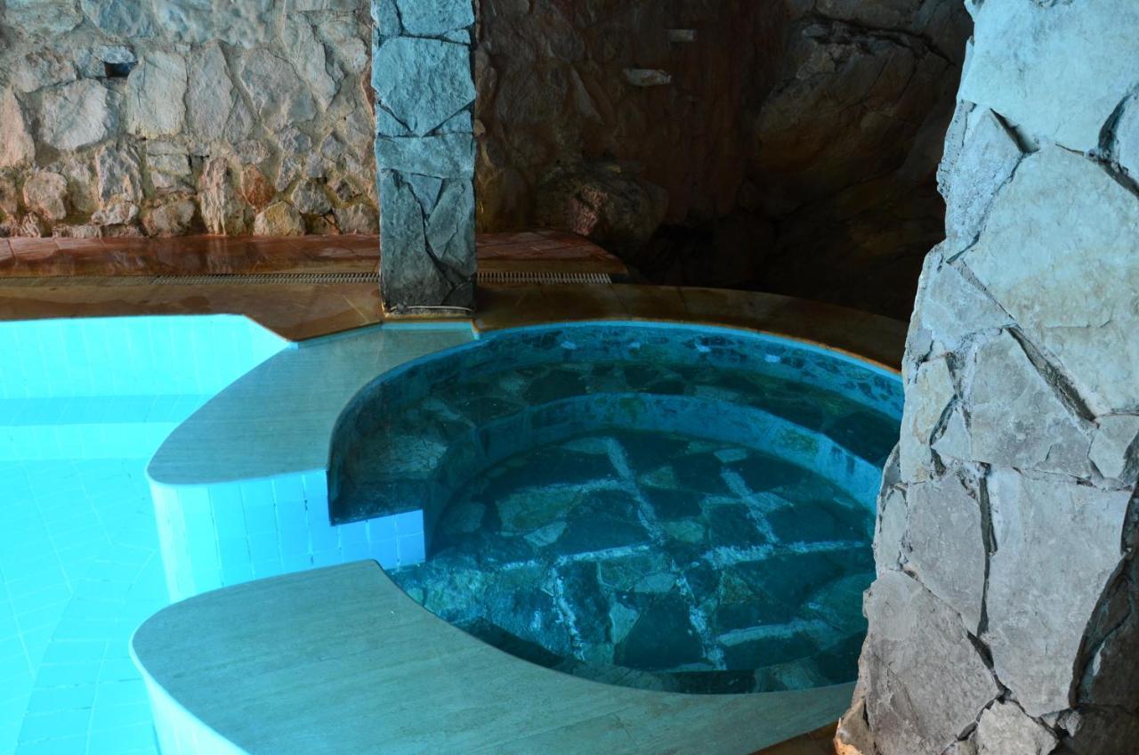 Paradise Garden 3* Oludeniz