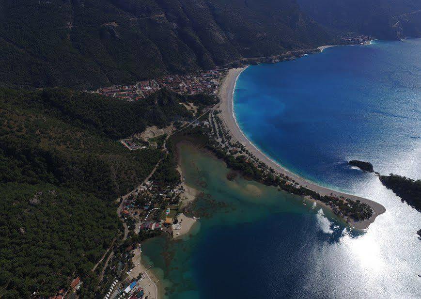 Katre 4* Ölüdeniz