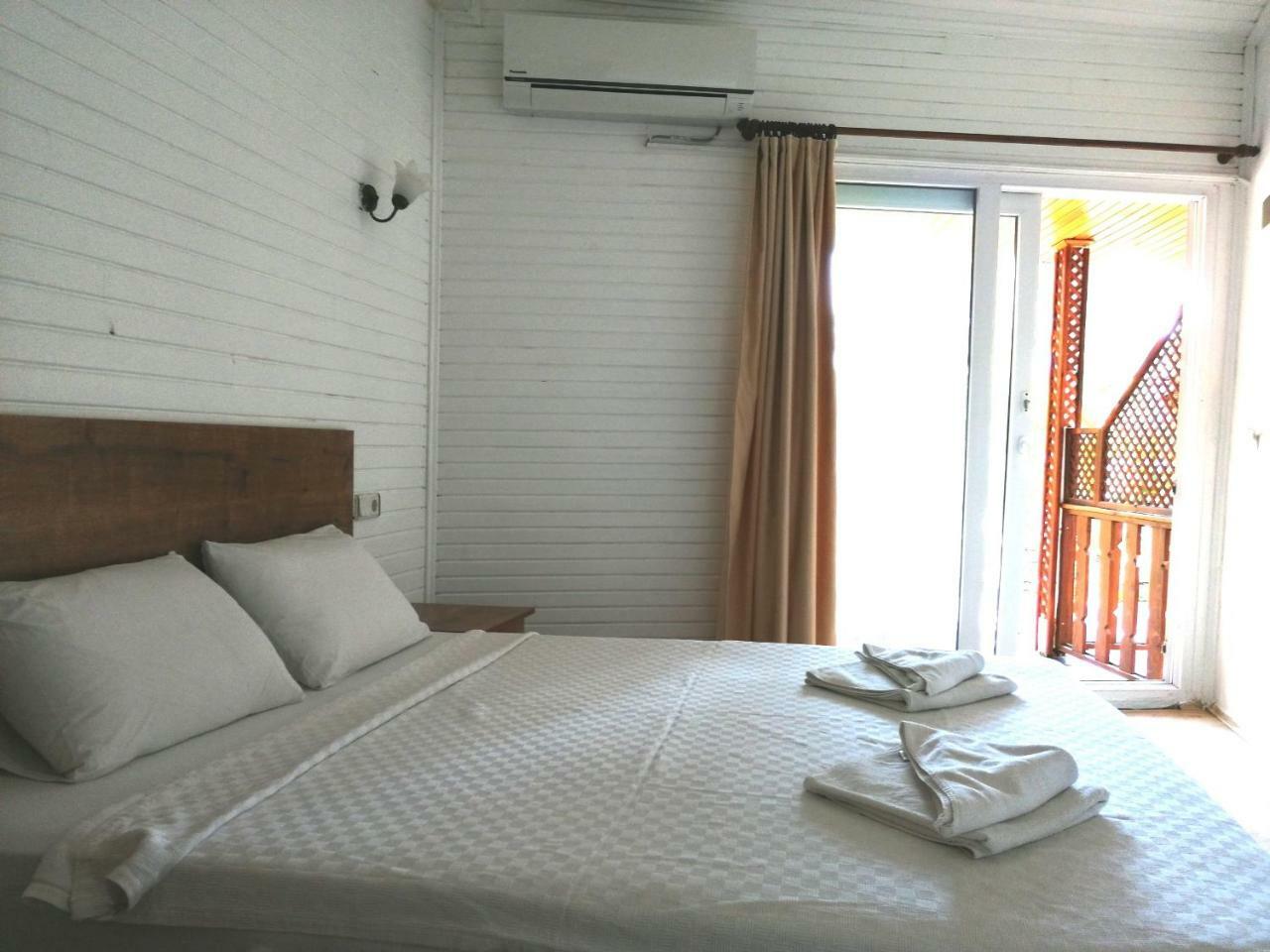 Durak Hotel