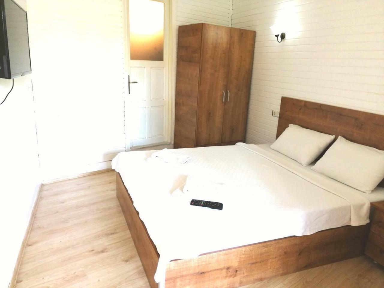 Hotel Durak Ölüdeniz