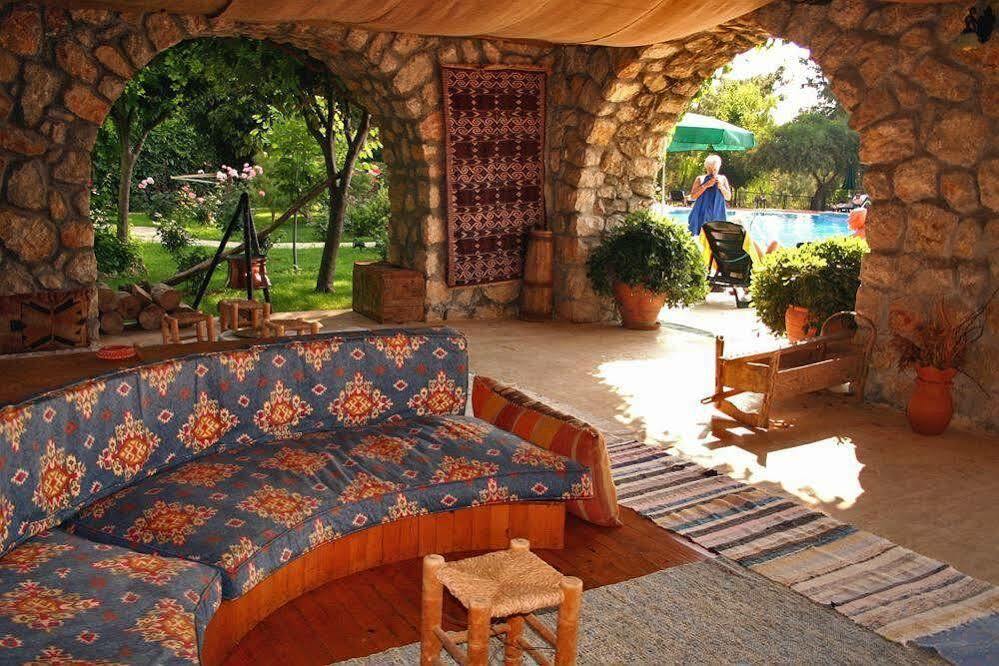 Resort Montana Pine 4*