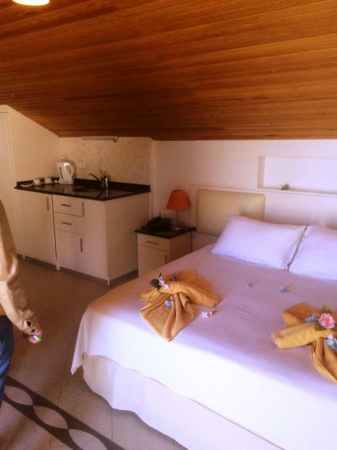 Golden Life Heights Deluxe - Adult Only Hotel