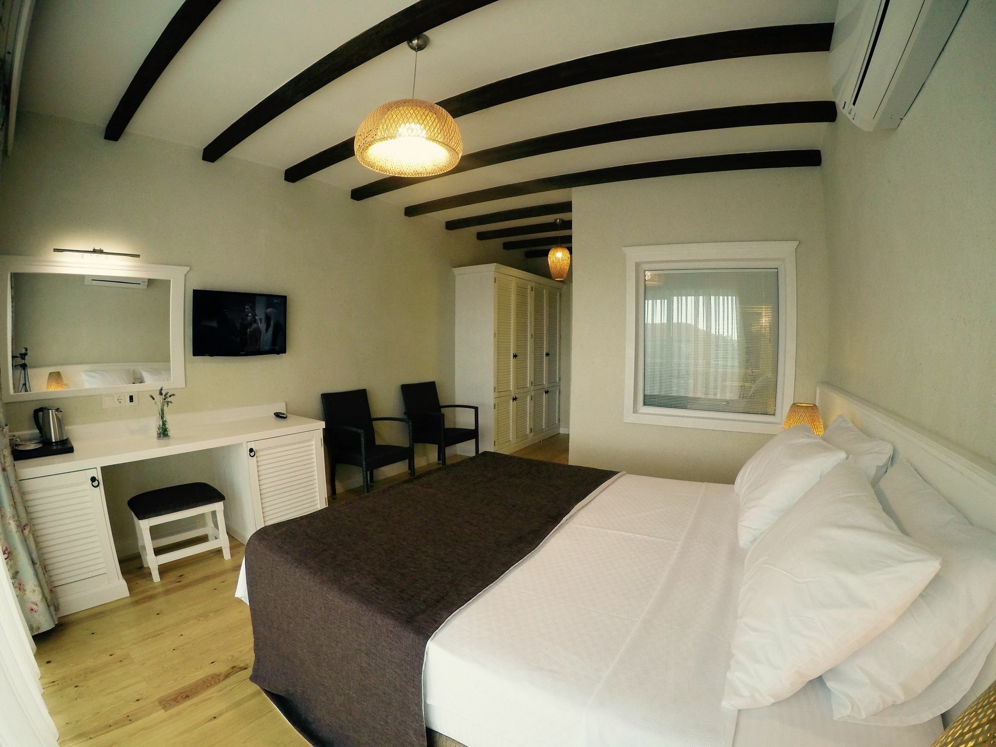 La Boutique Maya 4* Oludeniz