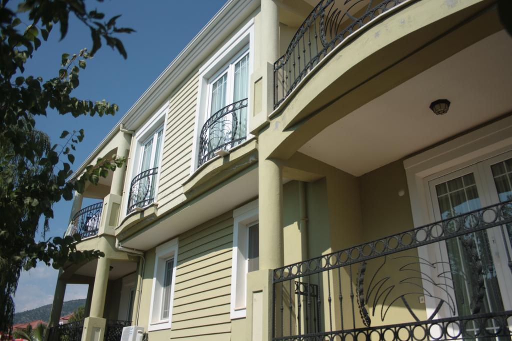 Hotel Coral