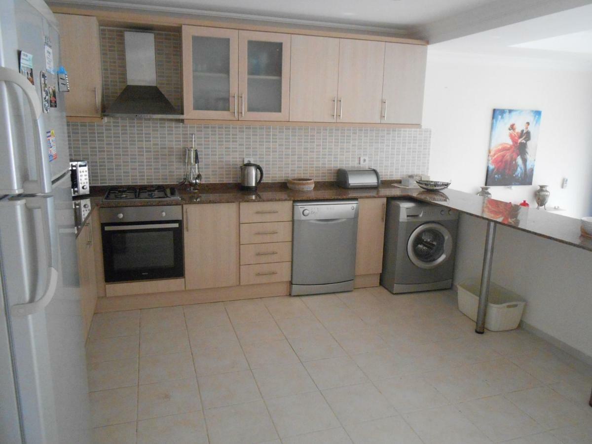 Ozum Ovacik Fethiye Villa *