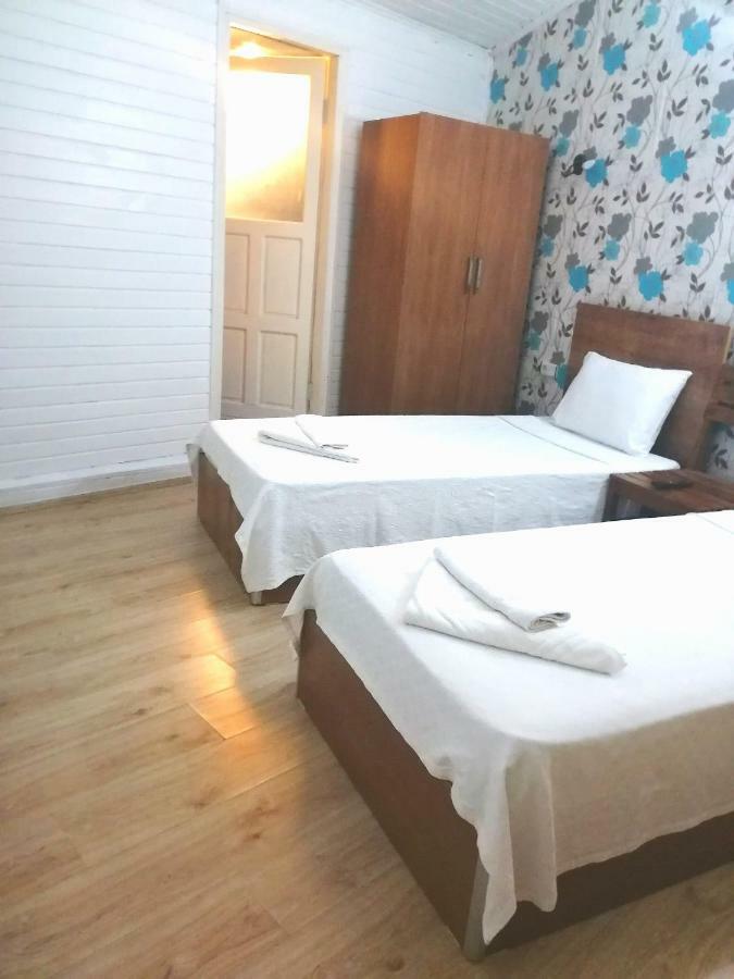 Hotel Durak Ölüdeniz