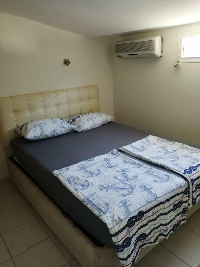 Oludeniz Hostel Oludeniz