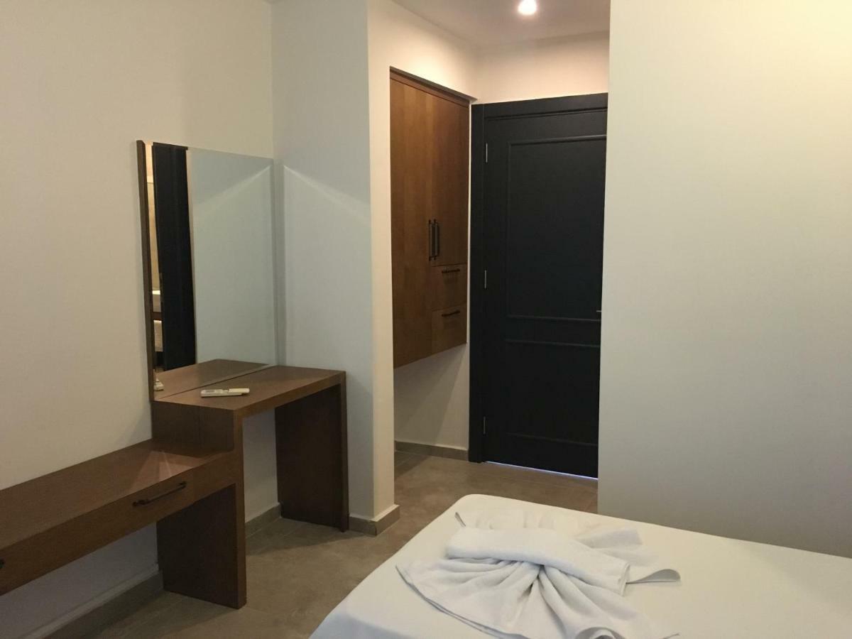 On Hotel