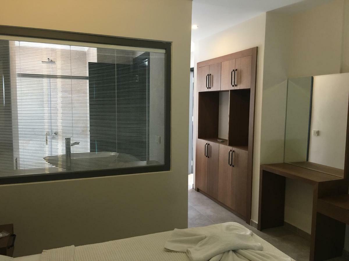 On Hotel Oludeniz