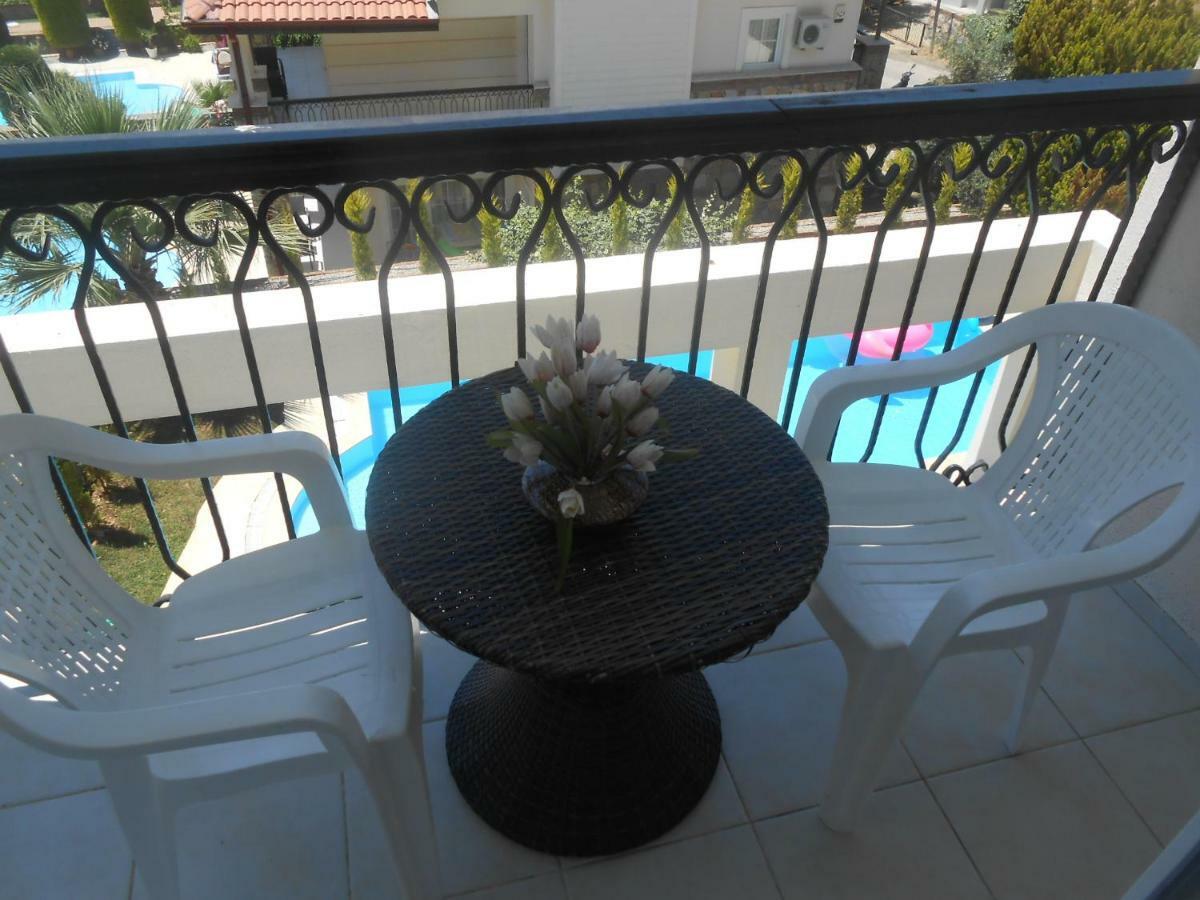 Villa Ozum Ovacik Fethiye Oludeniz