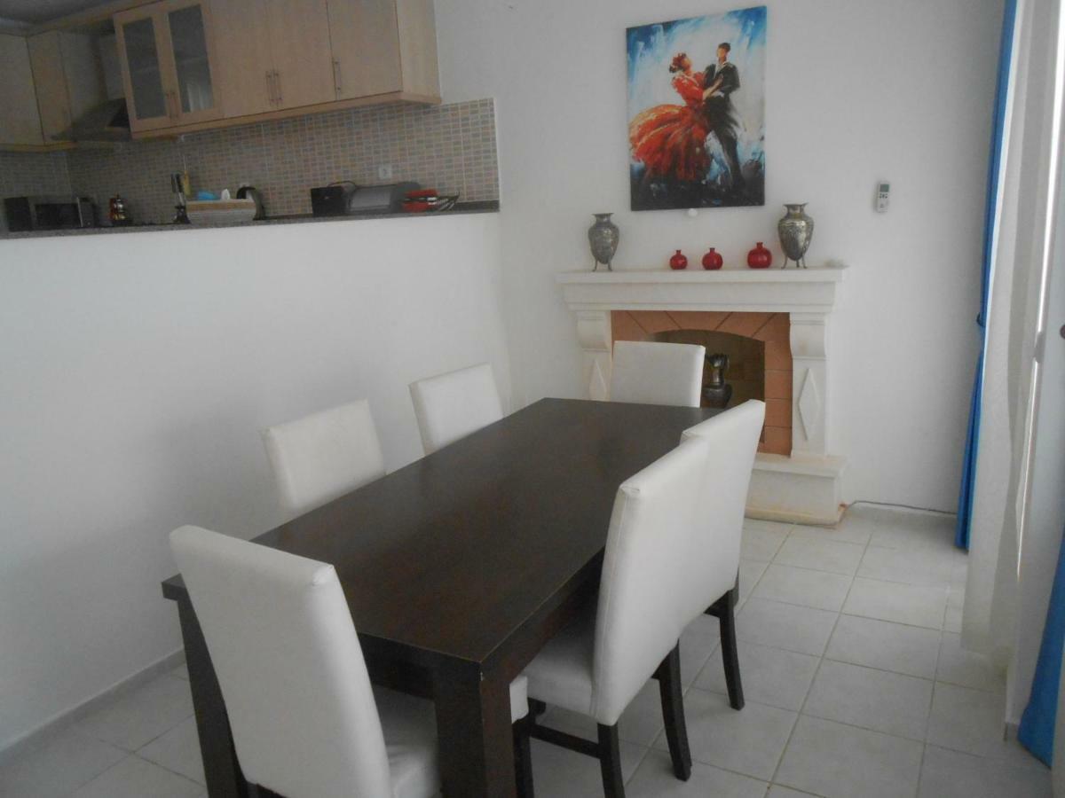 Ozum Ovacik Fethiye Villa Oludeniz