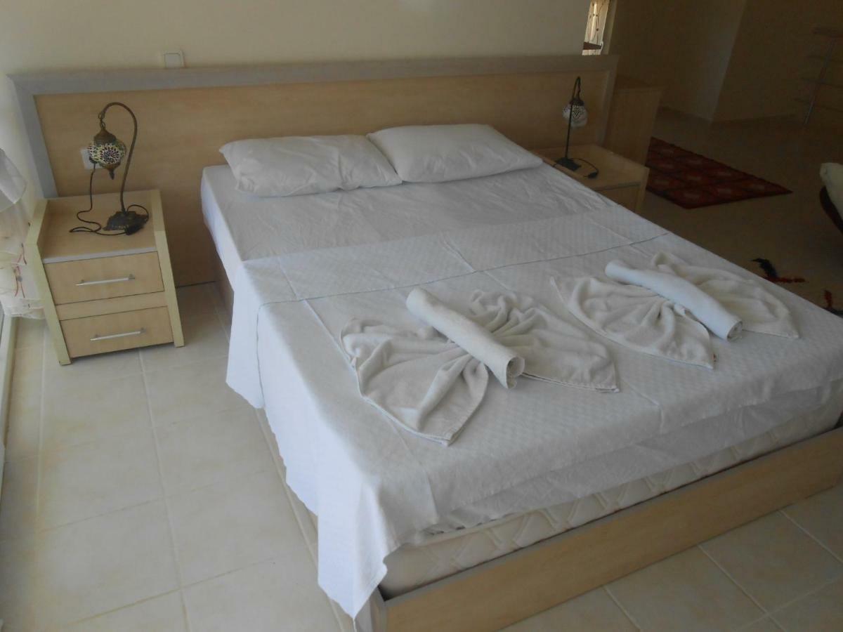 Villa Ozum Ovacik Fethiye