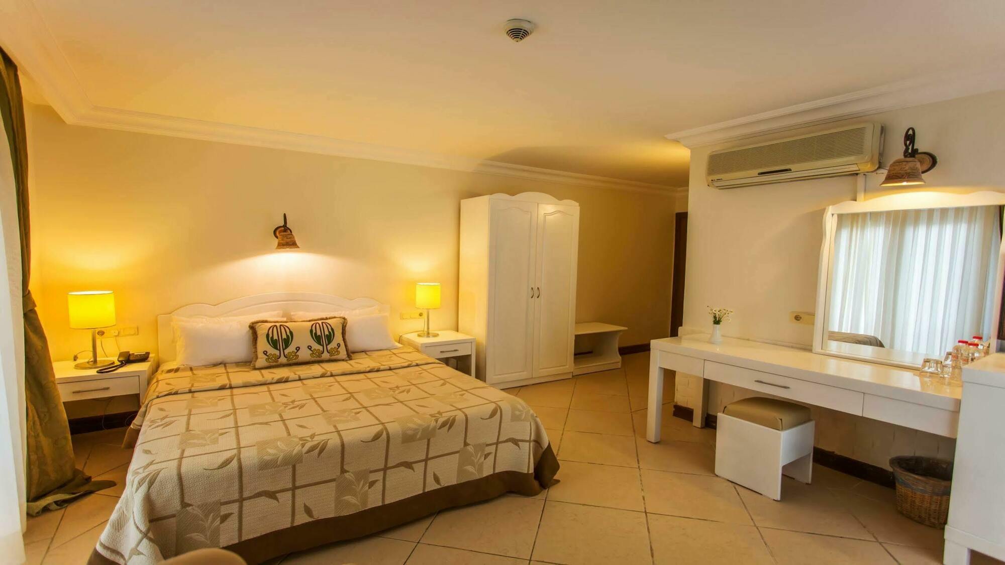 Paradise Garden Holiday home *