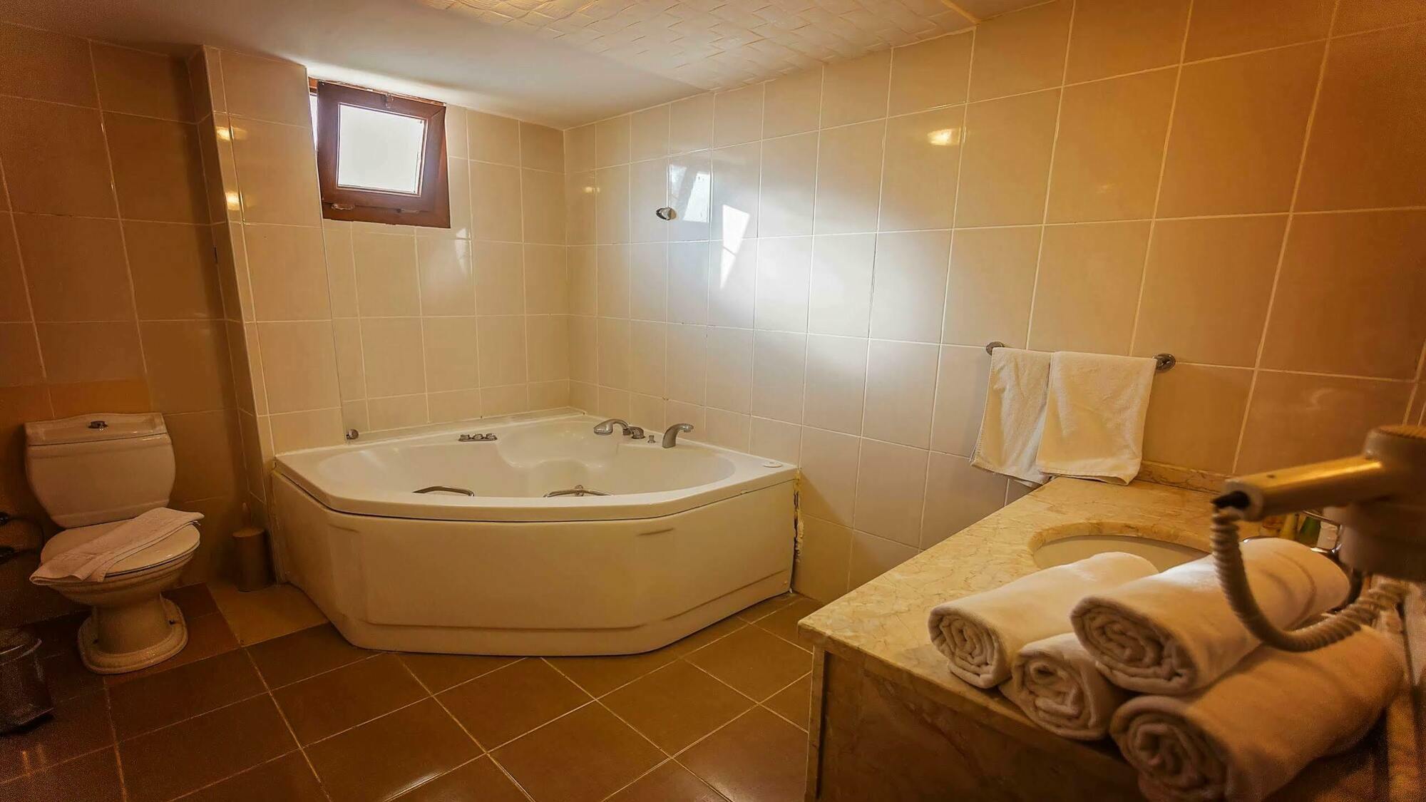 Paradise Garden Holiday home