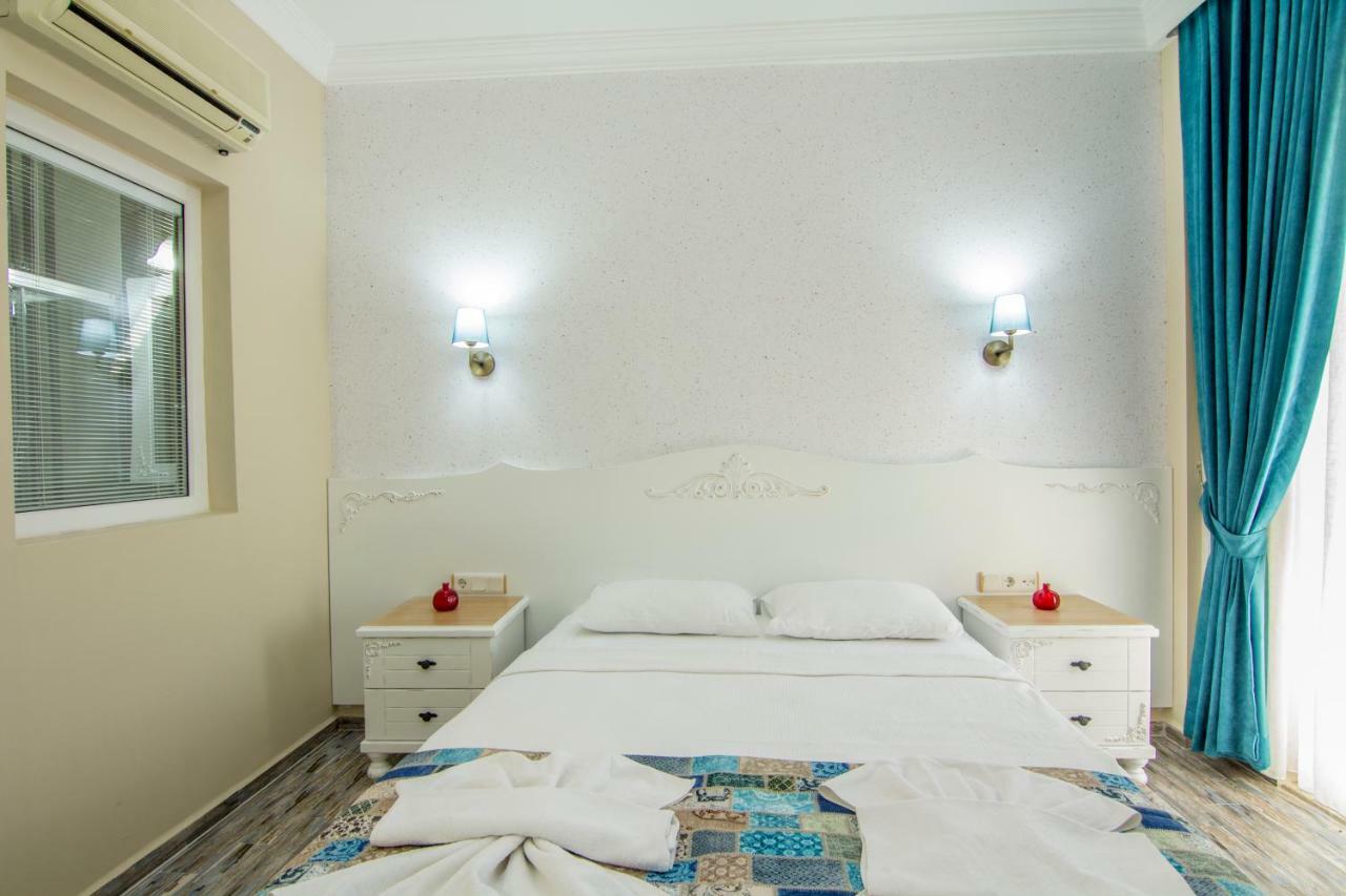 Karbel Sun Hotel