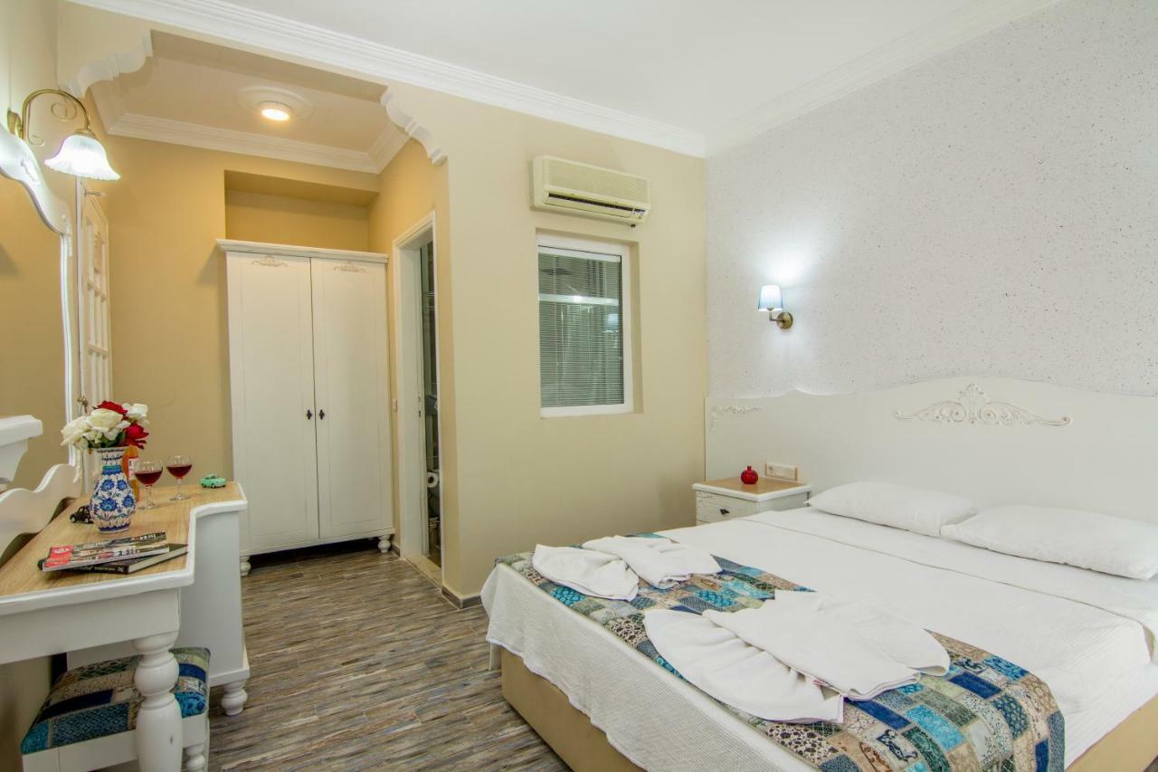 Karbel Sun Hotel