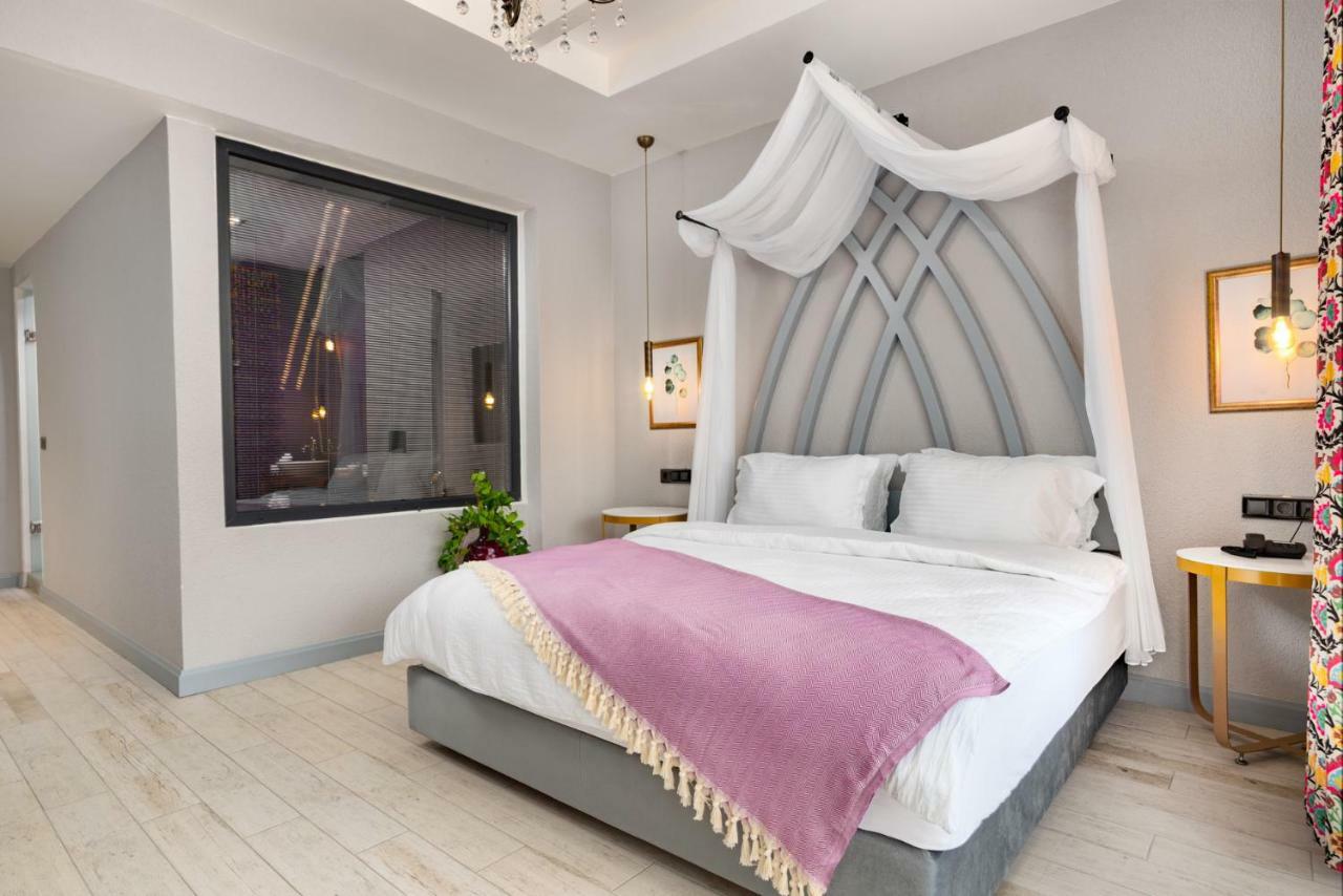 Karbel Sun Hotel