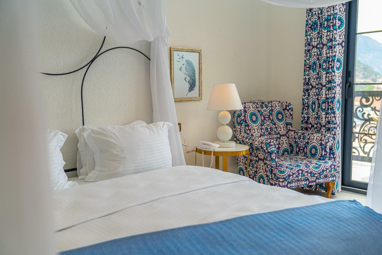 Karbel Sun 3*