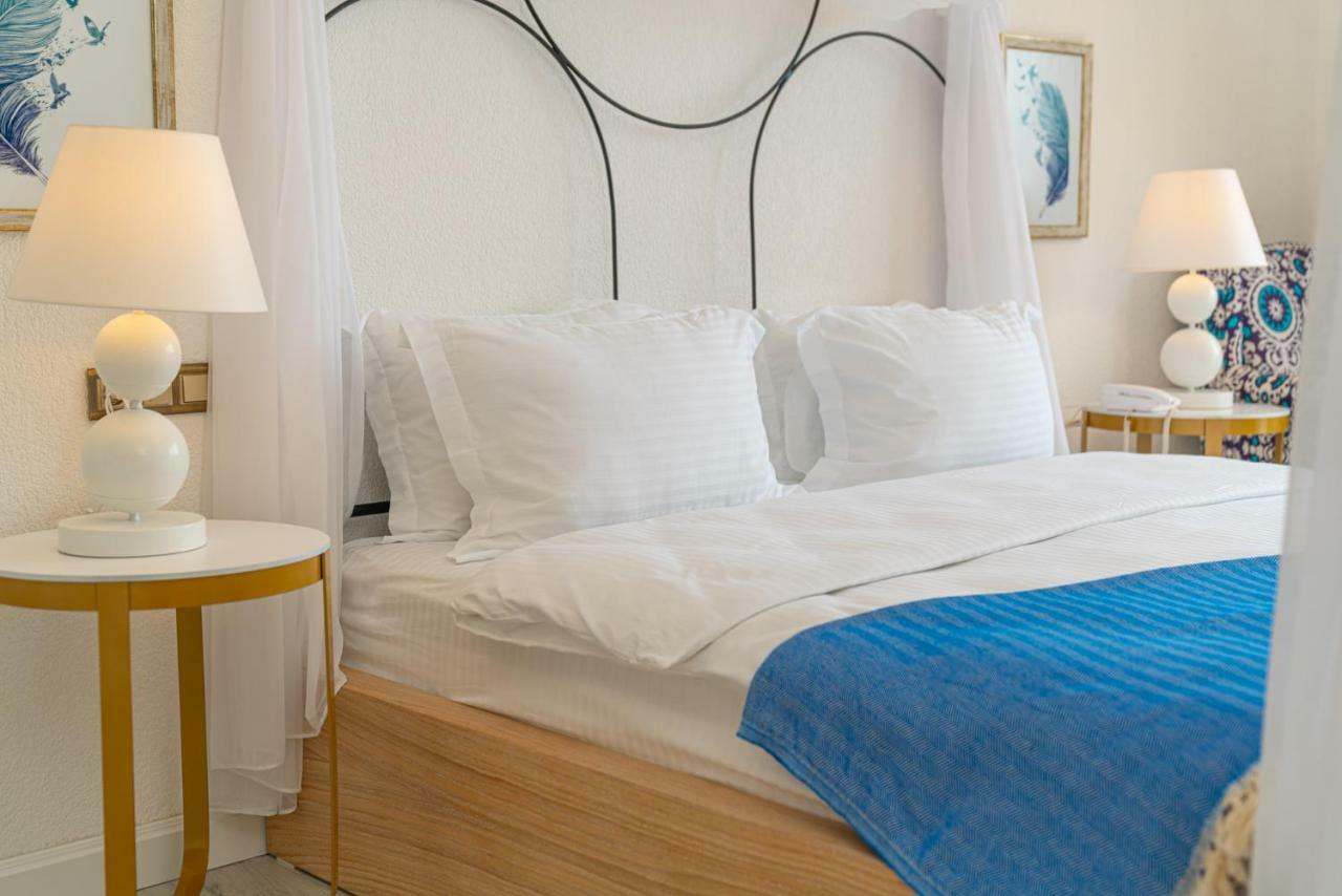 Karbel Sun Hotel 3*