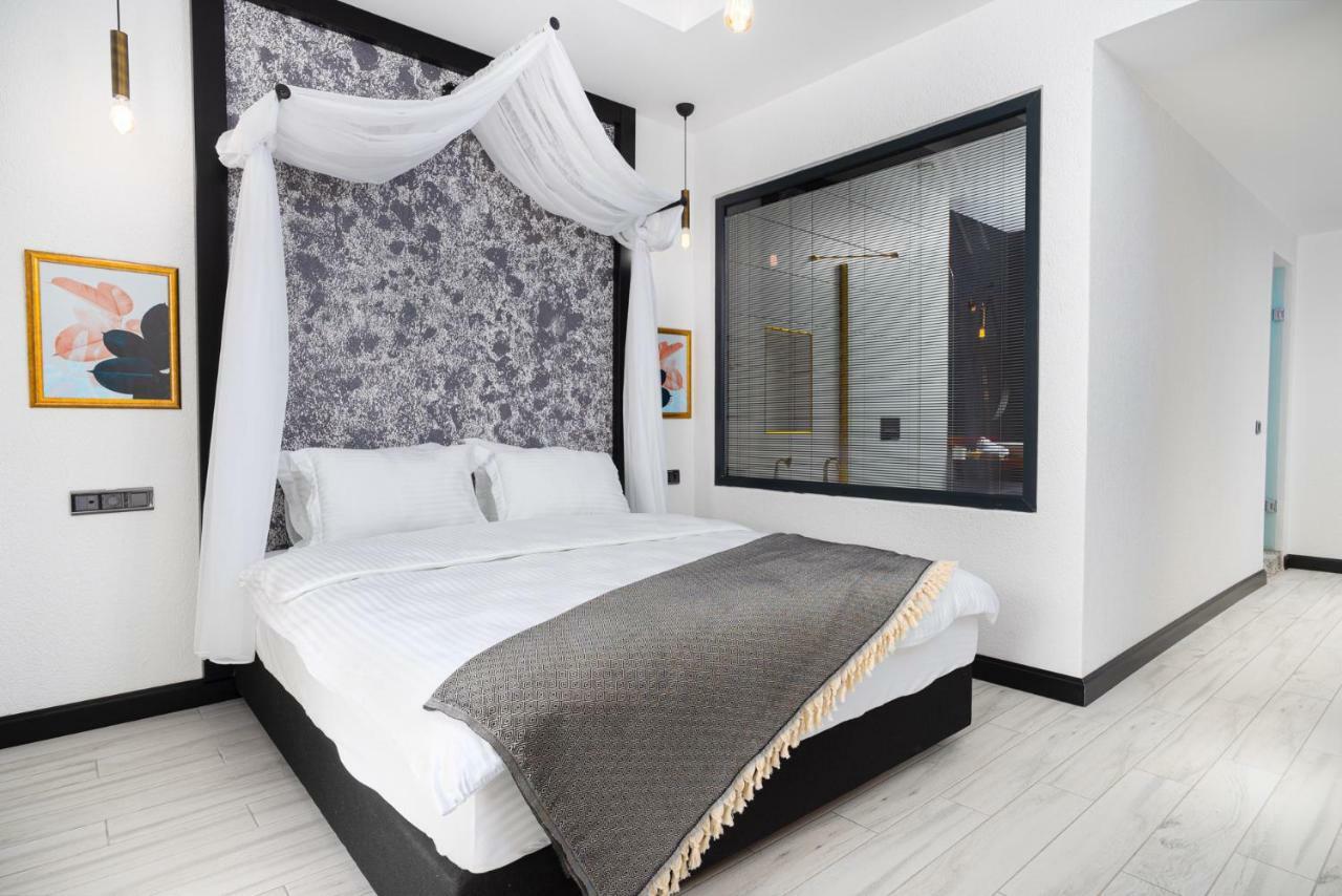 Karbel Sun 3* Oludeniz