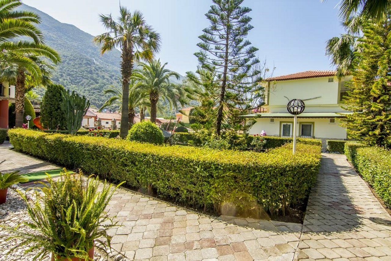 Karbel Sun 3*