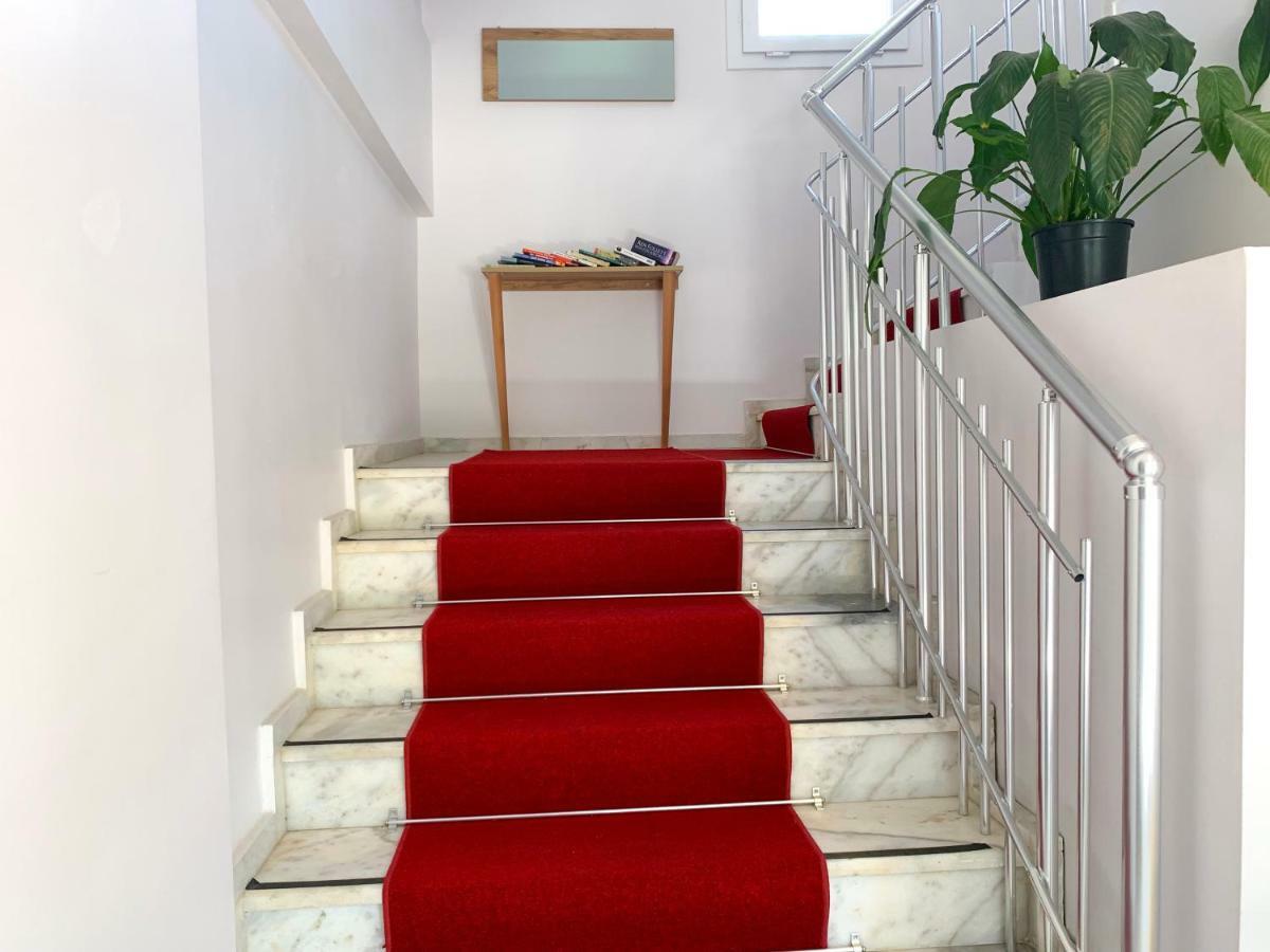 Kaizen Gate Oludeniz