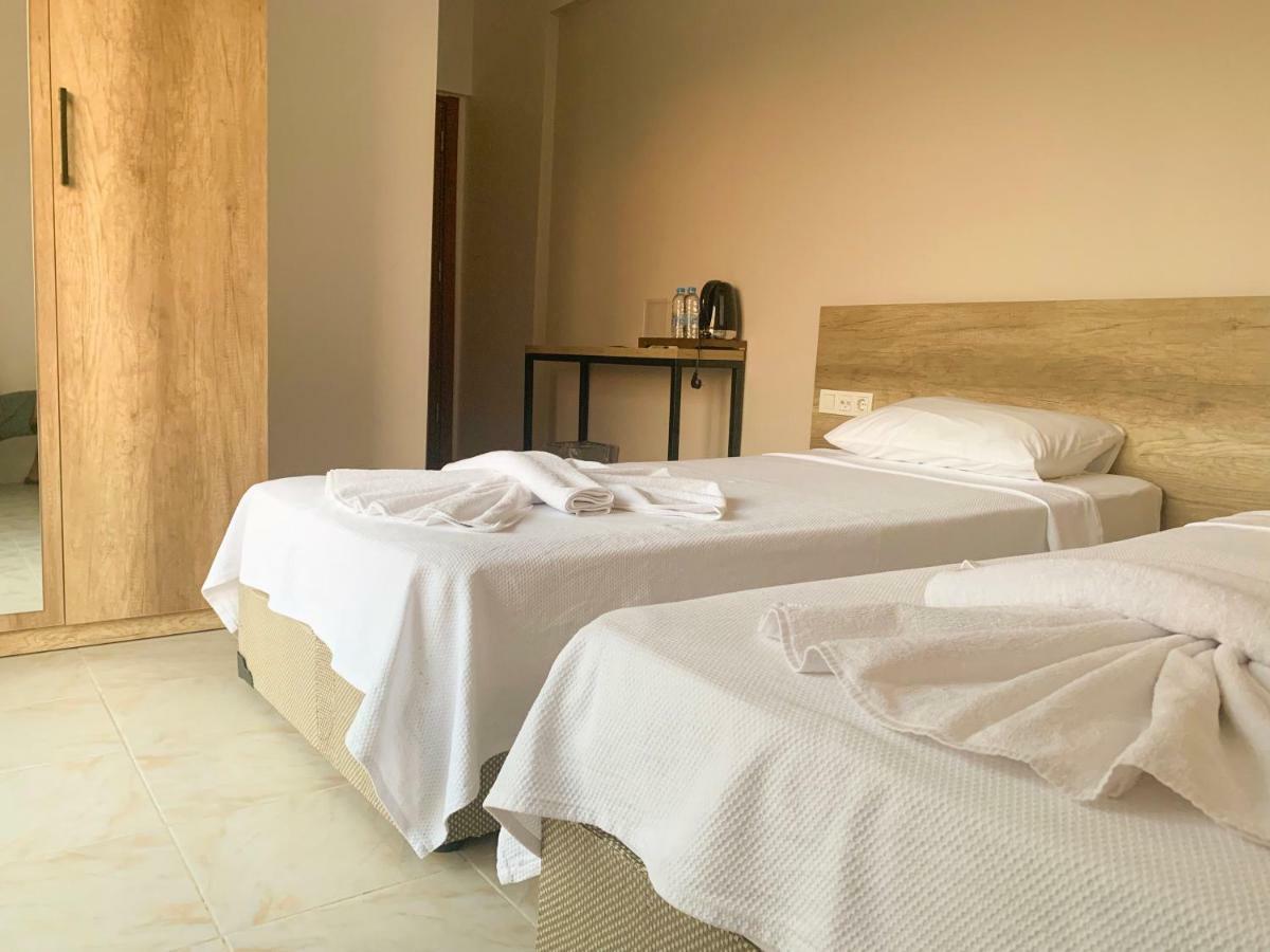 Hotel Kaizen Gate Oludeniz