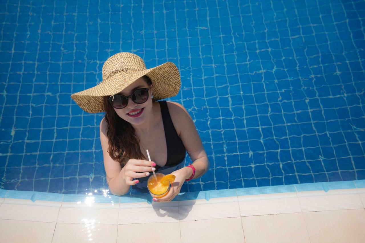 S3 Orange Otel 3*